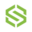 pixabay