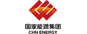 国家能源集团