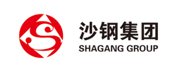沙钢集团