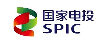 国家电投