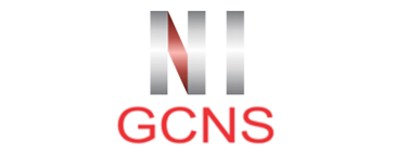 GCNS
