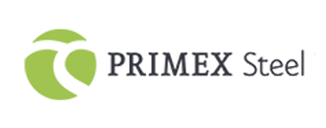 PRIMEX STEEL