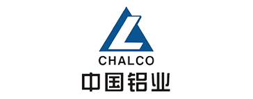 中铝集团四川凉山铜业