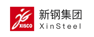 新余钢铁