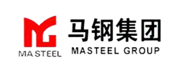 马钢
