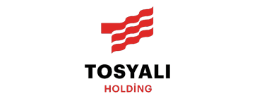 TOSYAL
